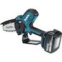 makita_duc150z