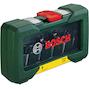 bosch_2607019463