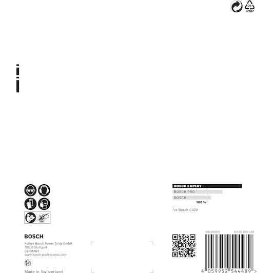 bosch_2608901110_3