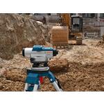 bosch_0601068001