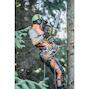 dewalt_dcmcst635x1_qw