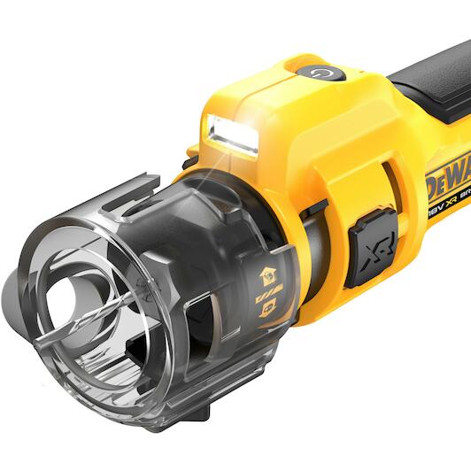 dewalt_dce555n_xj