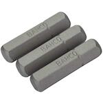 bahco_59sh516_5p