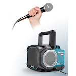 makita_mr014gz_17