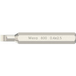 wera_05058101001