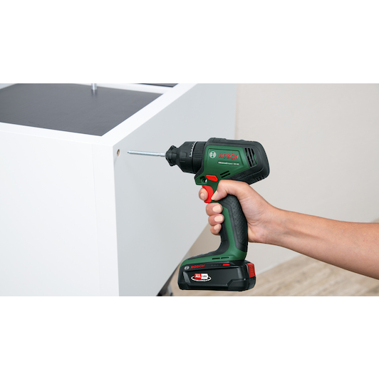 bosch_06039e2103