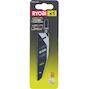 ryobi_5132002696