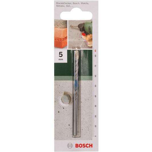 bosch_2609255403