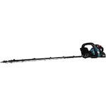 makita_uh007gm201_10