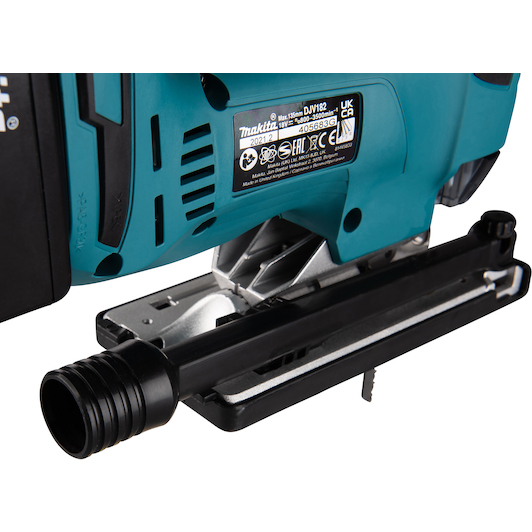 makita_djv182z