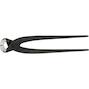 knipex_9900280_3