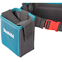 makita_euapdc1500a01_15