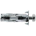 spit_060144_5