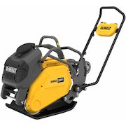 dewalt_dcps7154n_xj