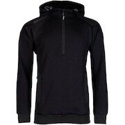 synq_405wa2mt6n07xl