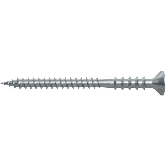 fischer_59040