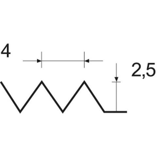 bahco_221203000