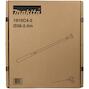 makita_1910c4_5
