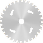 bosch_2608837748_3