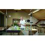 bessey_st290