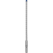 bosch_2608900085