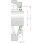 skf_tsn611a_2