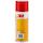 Category 3m - scotch contact cleaner