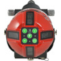 futech_04008g_7