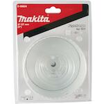 makita_e_06834