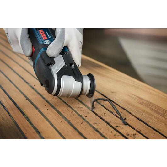 bosch_2608664231