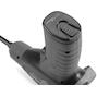 ridgid_40043