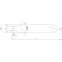 phantom_151502006_2