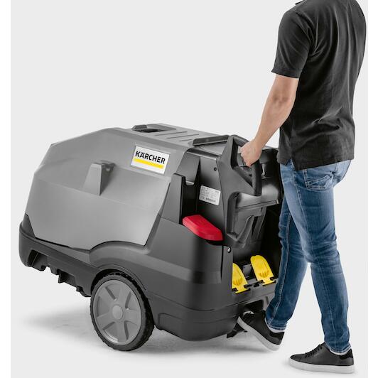 karcher_10719600_6