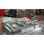 bessey_stc_hh20