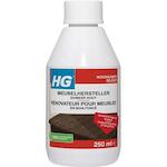 hg_410030103