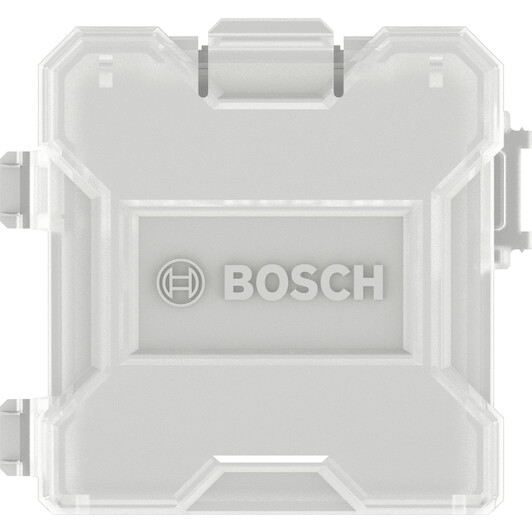 bosch_2608522565