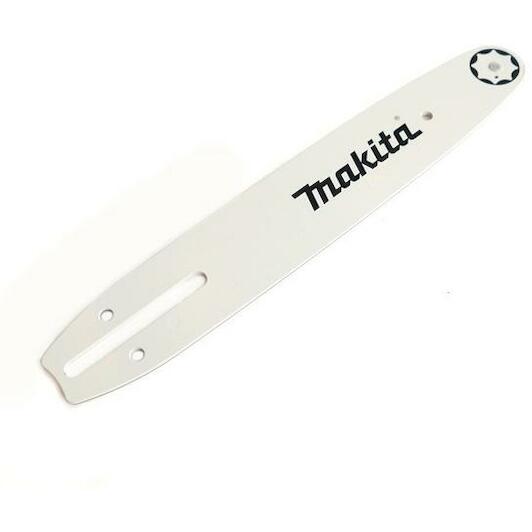 makita_442025661