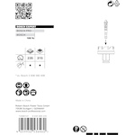 bosch_2608900500_3
