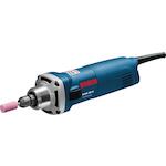 bosch_0601220000