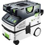 festool_574840