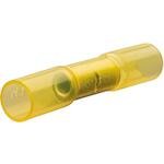 knipex_9799252