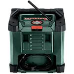 metabo_600779850_3