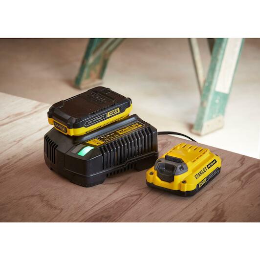 stanley_sfmcb14_qw_8