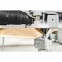 festool_491133
