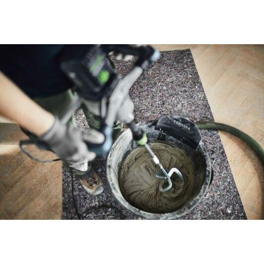 festool_576759