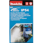 makita_us053dz