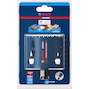 bosch_2608900437_2