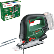 bosch_0603013000