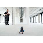 bosch_0601092800