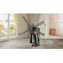 bosch_06039d6000